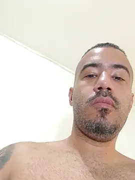 steven med25 online show from 03/14/25, 12:21