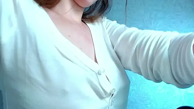 millllina online show from 05/26/26, 04:03
