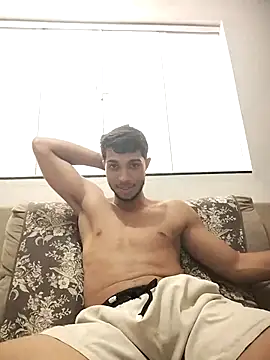 Snapshot of RAGAFAKDGL chatting on 03/25/26, 04:35 RAGAFAKDGL online show from 03/25/26, 04:35