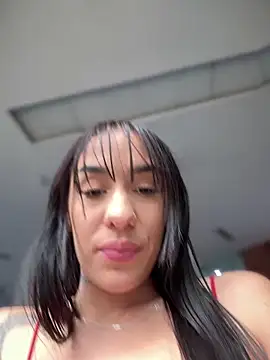   IRIS   online show from 01/29/25, 06:39