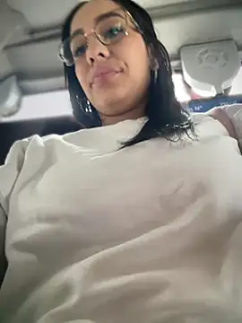   IRIS   online show from 10/27/25, 03:16