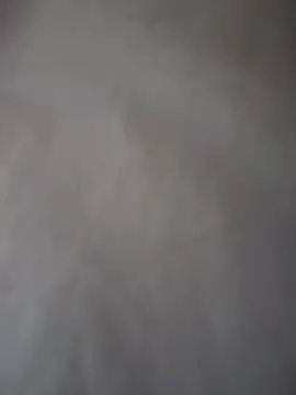   IRIS   online show from 02/11/26, 02:44