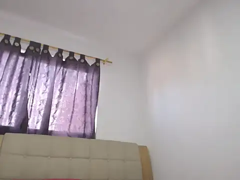 Jandylovee online show from 04/09/26, 08:58