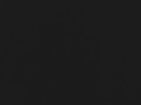 Snapshot of Jandylovee chatting on 07/11/26, 10:00 Jandylovee online show from 07/11/26, 10:00