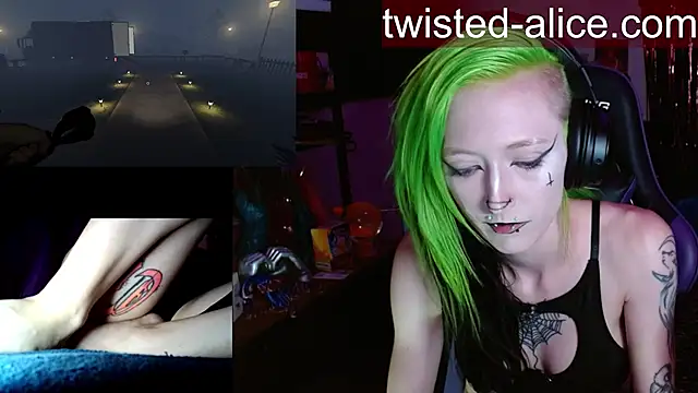 alicewonder09 online show from 06/12/26, 03:38
