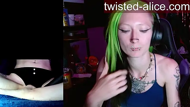 alicewonder09 online show from 06/22/26, 03:25