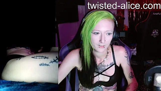 alicewonder09 online show from 06/25/26, 05:12