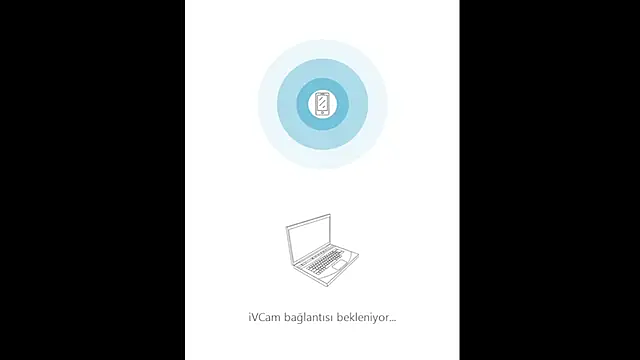 Snapshot of canakbulak00 chatting on 03/14/25, 11:56 canakbulak00 online show from 03/14/25, 11:56