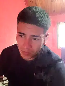 ynose2 online show from 09/11/25, 06:41