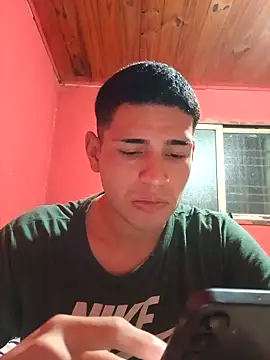 ynose2 online show from 09/14/25, 11:26