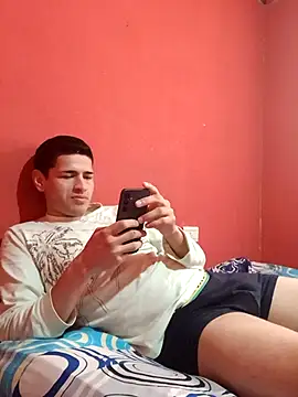 ynose2 online show from 09/25/25, 01:48