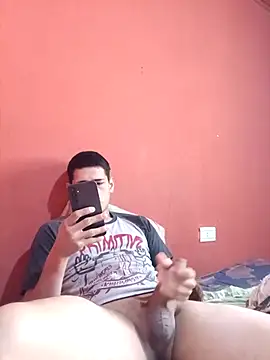 ynose2 online show from 09/29/25, 01:16