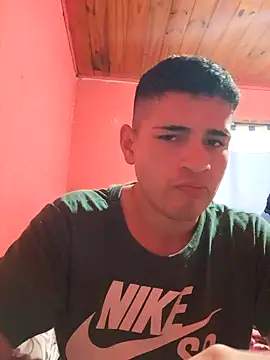 ynose2 online show from 10/25/25, 09:20