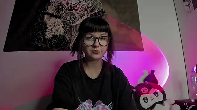 Snapshot of t0riayun0 chatting on 01/16/25, 10:23 t0riayun0 online show from 01/16/25, 10:23