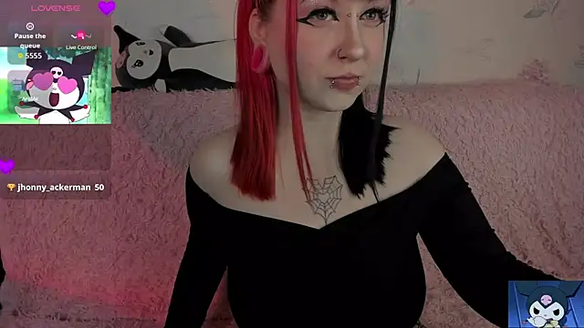 Snapshot of t0riayun0 chatting on 09/23/25, 12:13 t0riayun0 online show from 09/23/25, 12:13