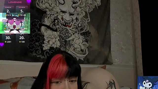 Snapshot of t0riayun0 chatting on 10/15/25, 03:12 t0riayun0 online show from 10/15/25, 03:12