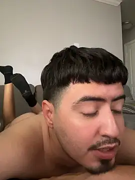 Snapshot of Bbyboyivan chatting on 04/26/26, 05:54 Bbyboyivan online show from 04/26/26, 05:54