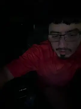 Snapshot of Bbyboyivan chatting on 05/09/26, 03:56 Bbyboyivan online show from 05/09/26, 03:56