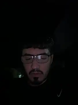 Snapshot of Bbyboyivan chatting on 05/10/26, 05:56 Bbyboyivan online show from 05/10/26, 05:56
