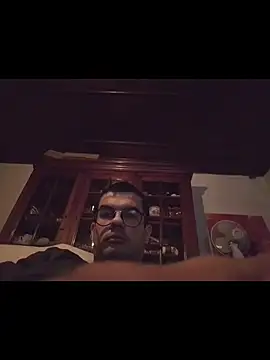 Snapshot of pedrosantos3366 chatting on 02/09/26, 01:31 pedrosantos3366 online show from 02/09/26, 01:31