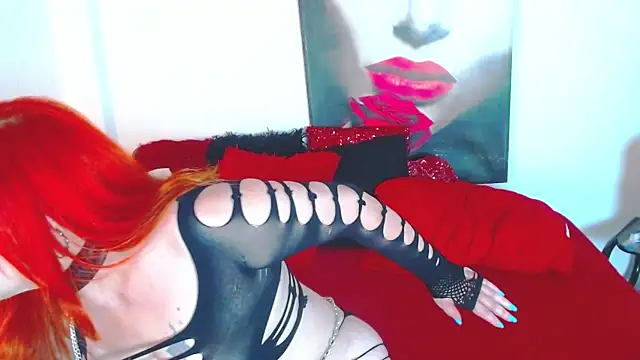 dairia meraky online show from 05/08/26, 05:40