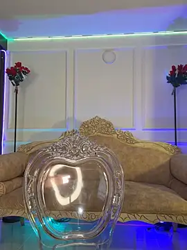 shannol ryan online show from 03/13/25, 01:21