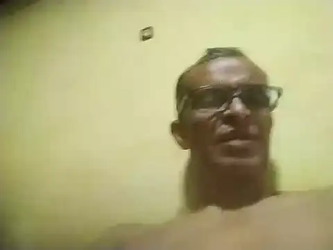 jrfm14 online show from 02/05/26, 02:27