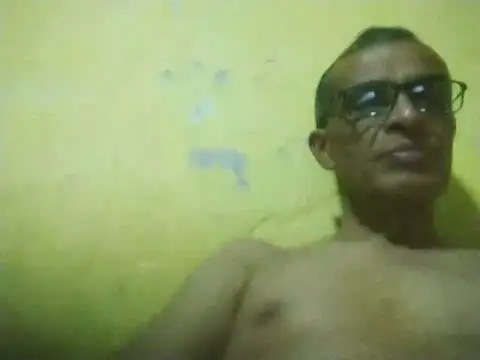 jrfm14 online show from 02/22/26, 05:51