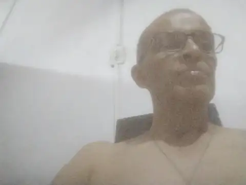 jrfm14 online show from 04/21/26, 03:24