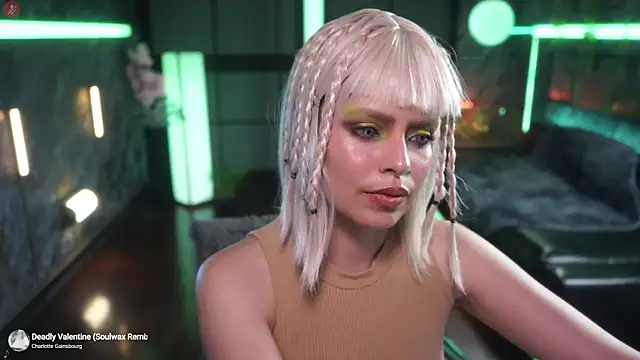 Snapshot of alessa_goreng chatting on 01/11/26, 07:46 alessa goreng online show from 01/11/26, 07:46