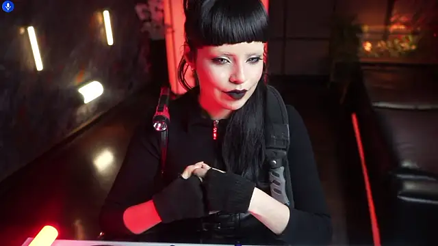 Snapshot of alessa_goreng chatting on 02/04/26, 03:23 alessa goreng online show from 02/04/26, 03:23