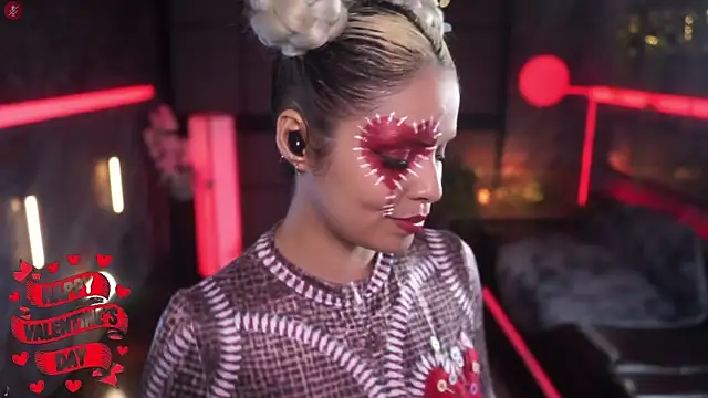 Snapshot of alessa_goreng chatting on 02/14/26, 08:44 alessa goreng online show from 02/14/26, 08:44