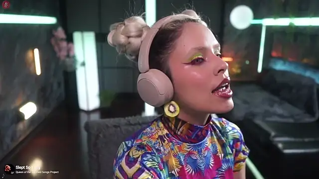 Snapshot of alessa_goreng chatting on 02/28/26, 07:42 alessa goreng online show from 02/28/26, 07:42