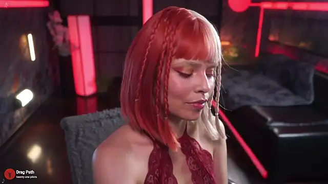 Snapshot of alessa_goreng chatting on 03/02/26, 05:19 alessa goreng online show from 03/02/26, 05:19