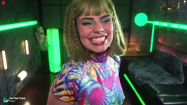 Snapshot of alessa_goreng chatting on 03/21/26, 08:19 alessa goreng online show from 03/21/26, 08:19