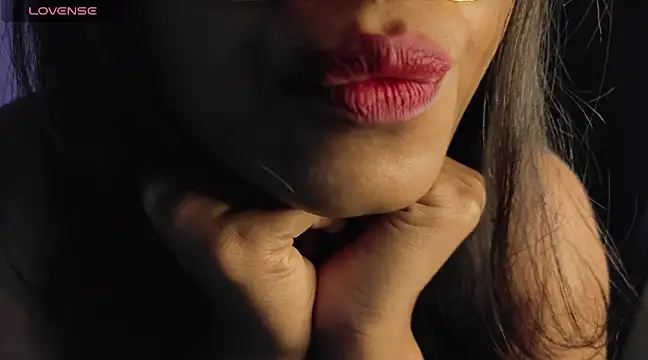 Your Devika online show from 12/02/24, 05:26