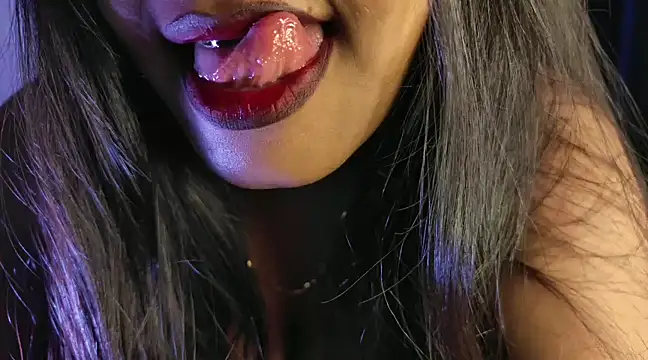 Your Devika online show from 12/16/24, 06:05