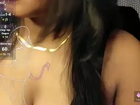 Snapshot of Your_Devika chatting on 01/09/26, 05:43 Your Devika online show from 01/09/26, 05:43