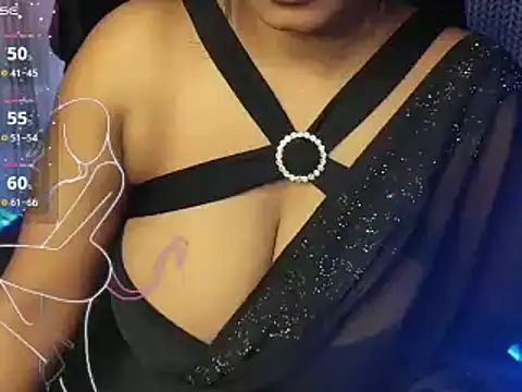 Snapshot of Your_Devika chatting on 01/13/26, 06:08 Your Devika online show from 01/13/26, 06:08