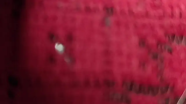 Snapshot of Your_Devika chatting on 03/10/26, 06:40 Your Devika online show from 03/10/26, 06:40