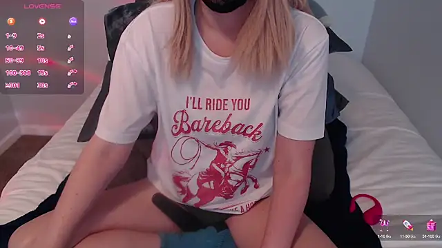 Agatha6969x online show from 10/28/25, 01:36