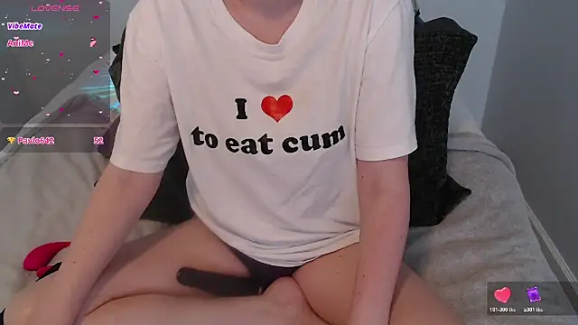 Agatha6969x online show from 06/01/26, 01:46