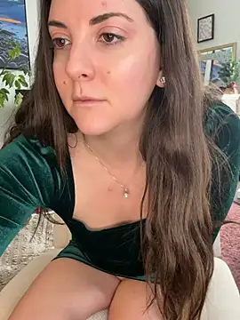 rosexx96 online show from 12/13/24, 03:00