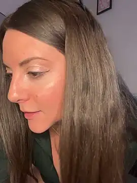 Snapshot of rosexx96 chatting on 01/07/26, 07:16 rosexx96 online show from 01/07/26, 07:16