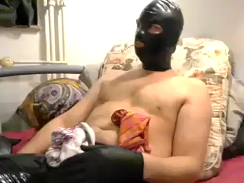 turnsen4y online show from 11/20/25, 05:23