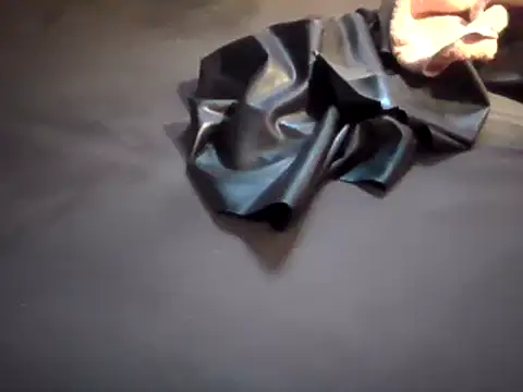 Snapshot of turnsen4y chatting on 02/20/26, 03:12 turnsen4y online show from 02/20/26, 03:12