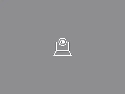 turnsen4y online show from 04/04/26, 09:12
