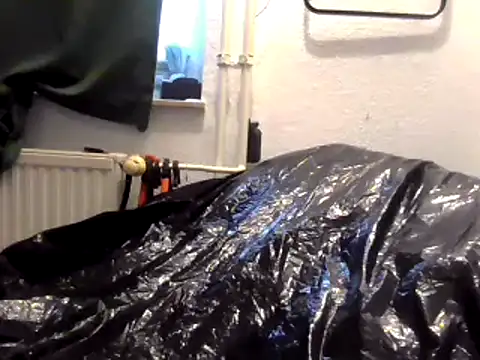 turnsen4y online show from 05/10/26, 01:27