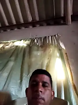 El-reyleon online show from 04/22/26, 02:07