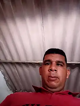 El-reyleon online show from 04/24/26, 04:09